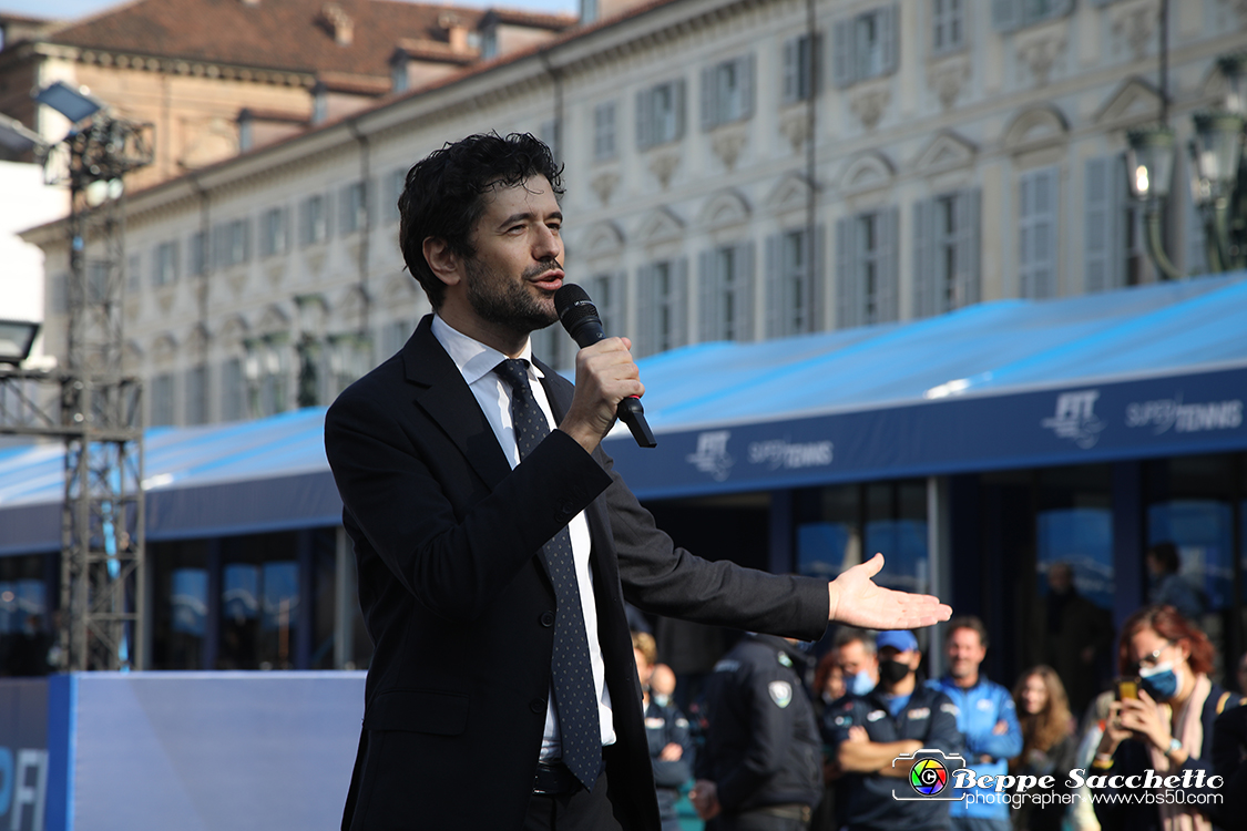 VBS_6612 - Inaugurazione Nitto Fan Village.jpg